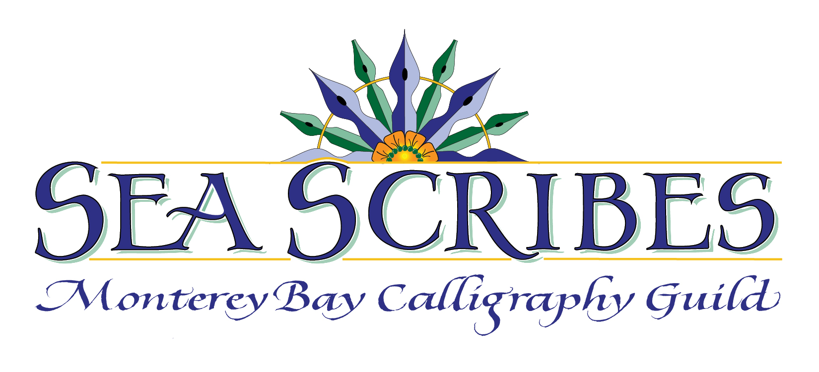 logo image
